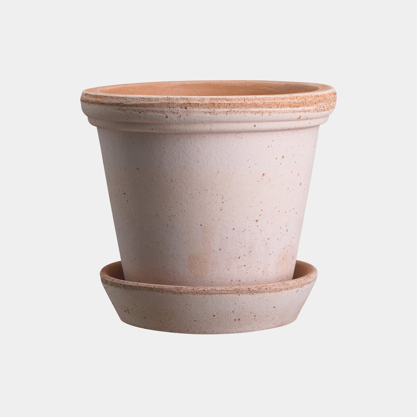 Bergs Flora Pot
