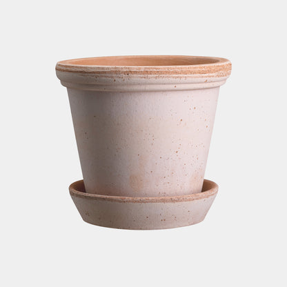 Bergs Flora Pot