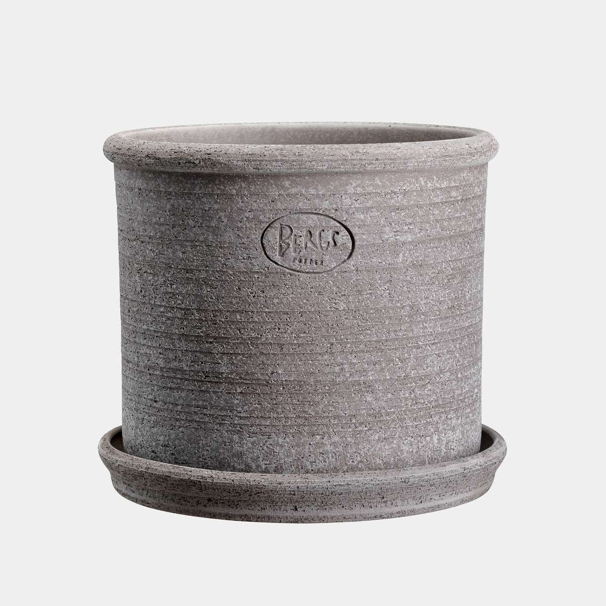 Bergs Modena Pot