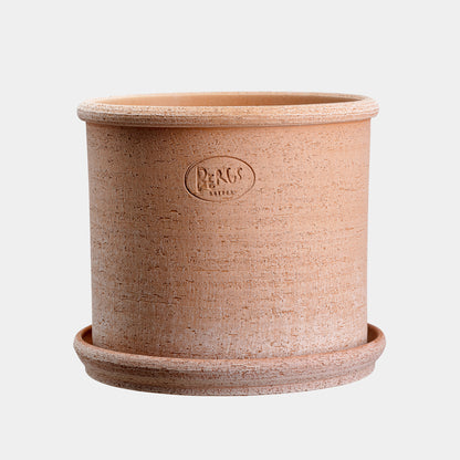 Bergs Modena Pot