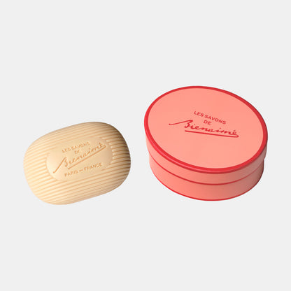 Bienaimé Solid Soap