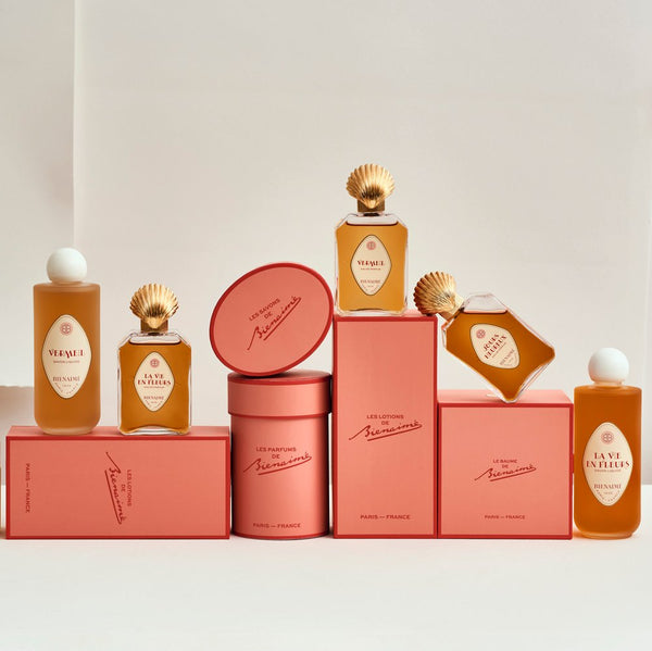 BienAime_CC_81-still_27-