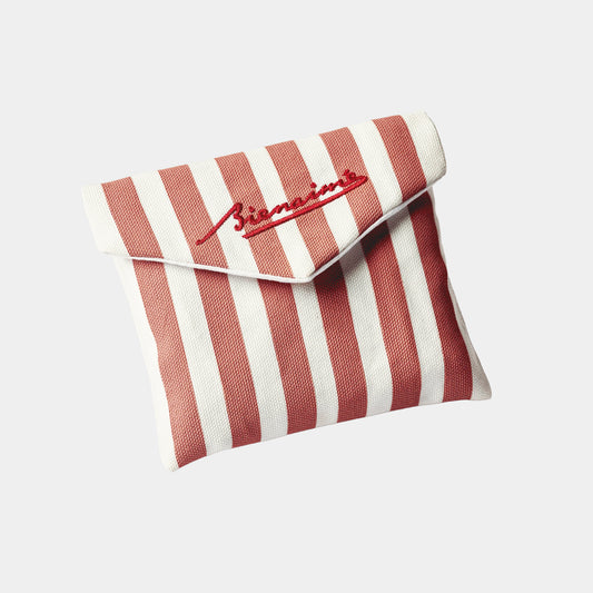 Bienaimé Fragrance Discovery Kit (Set of 6)