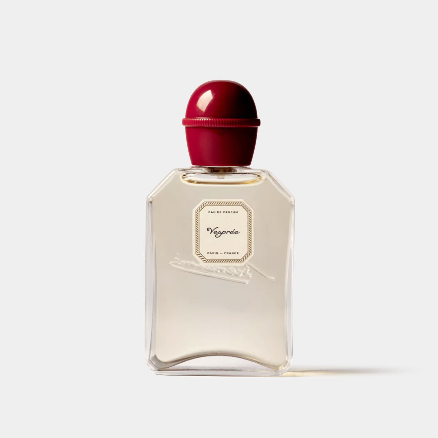 Bienaime Vesprée Eau de Parfum