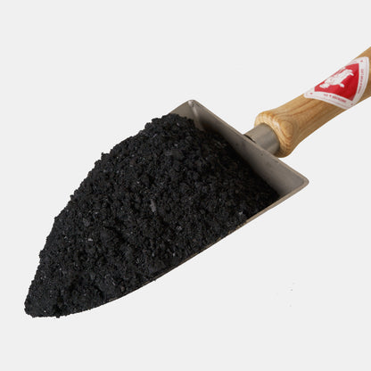 Bio Char