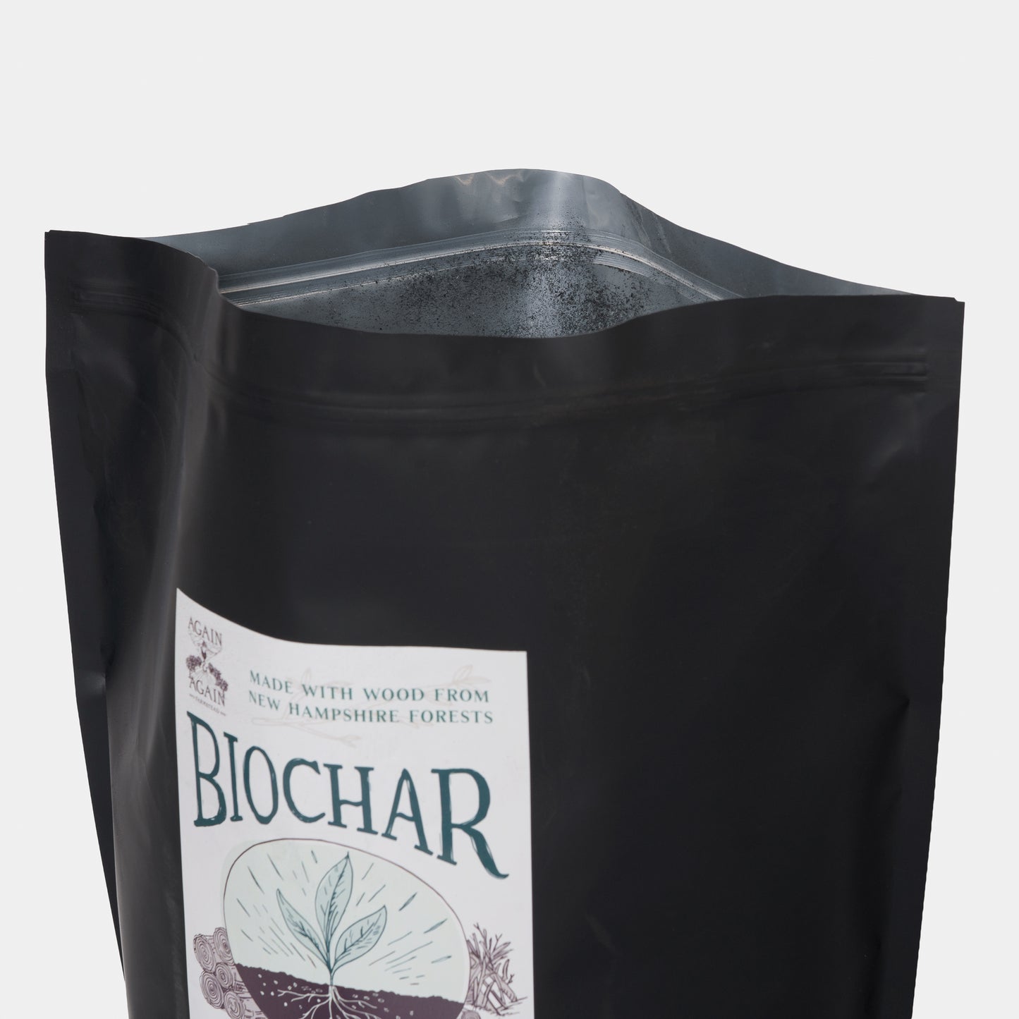 Bio Char