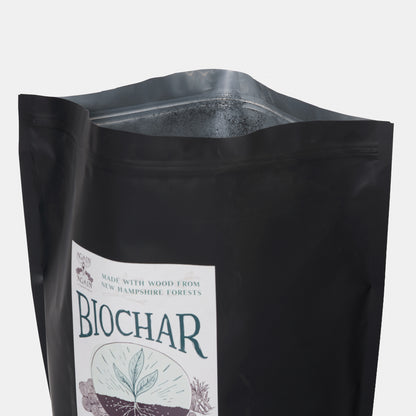 Bio Char