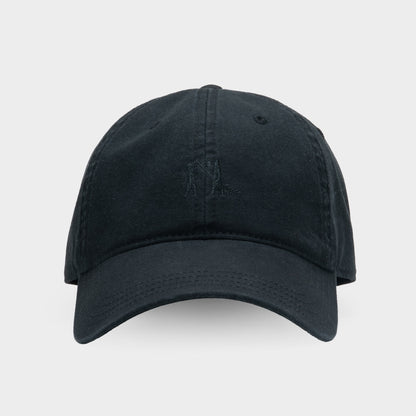 Gardenheir Logo Cap