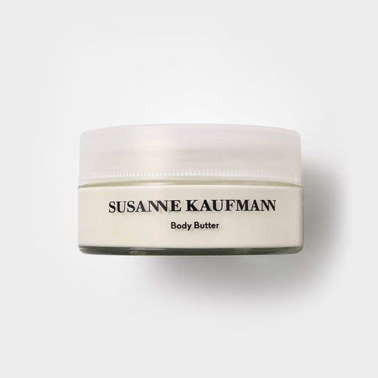 Susanne Kaufmann Body Butter