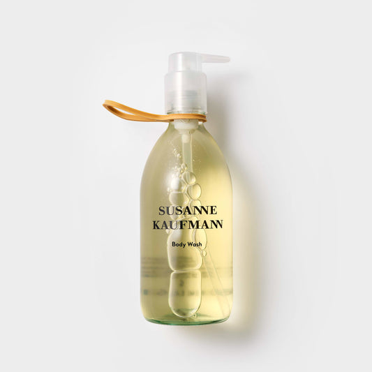 Susanne Kaufmann Body Wash