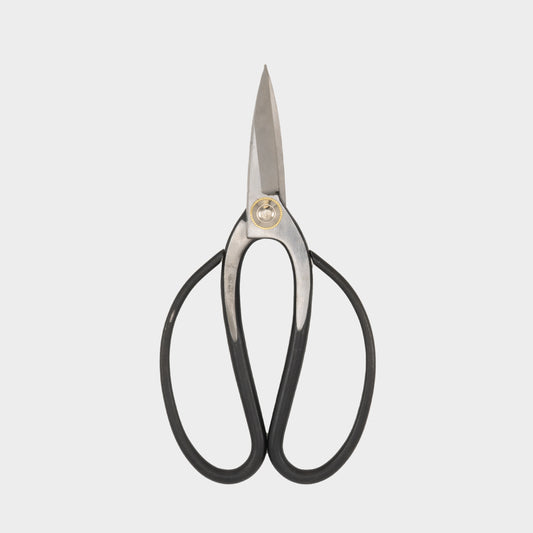 Kaneshin Japanese Bonsai Scissors