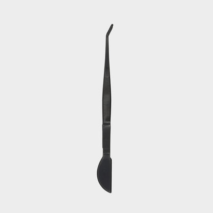 Kaneshin Japanese Bonsai Tweezers
