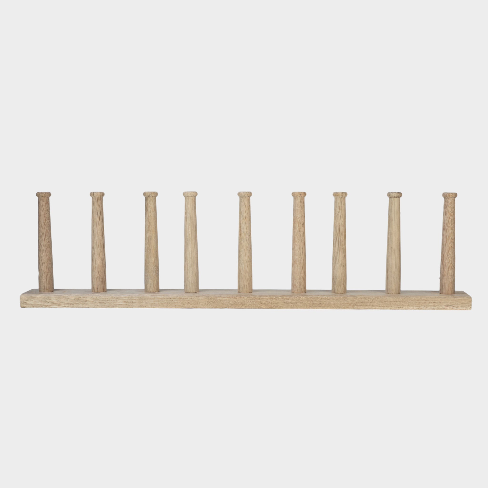 English Boot Rack – Gardenheir