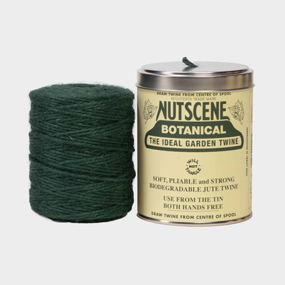 Nutscene British Garden Twine