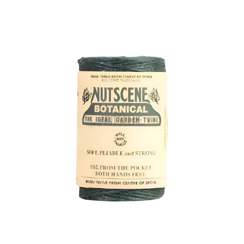 Nutscene British Garden Twine