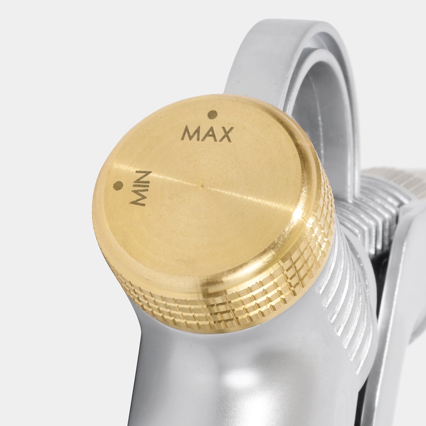French Multi-Function Spray Nozzle