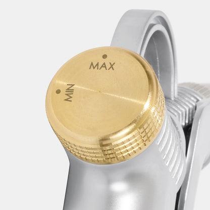 French Multi-Function Spray Nozzle