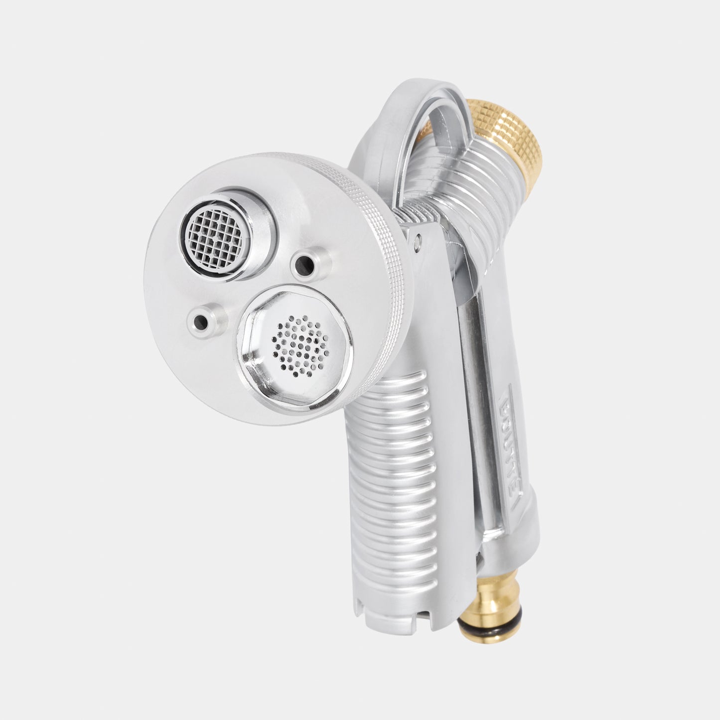 French Multi-Function Spray Nozzle