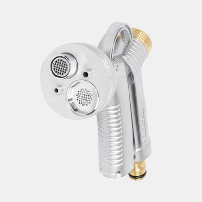 French Multi-Function Spray Nozzle