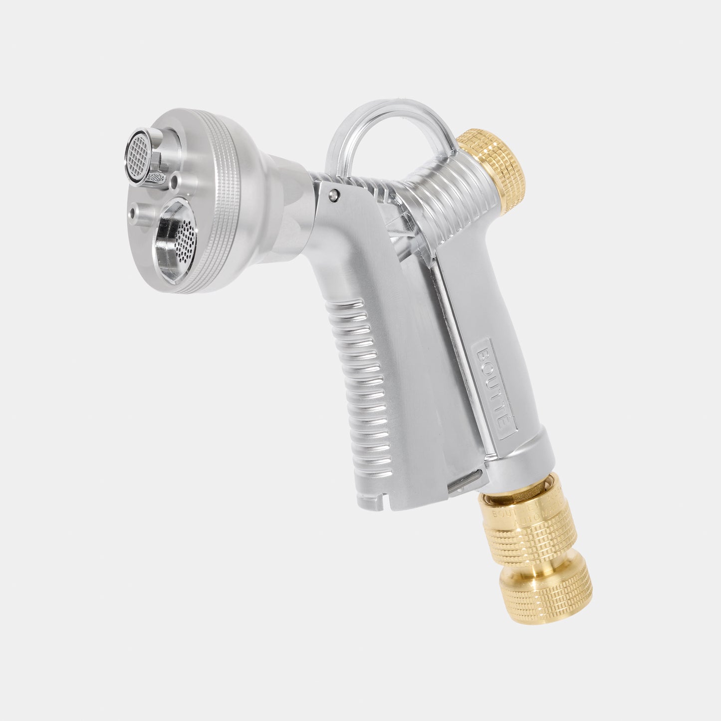 French Multi-Function Spray Nozzle