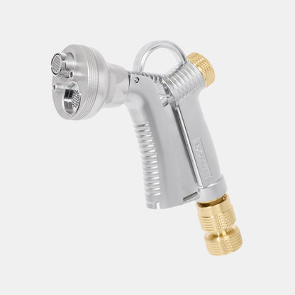 French Multi-Function Spray Nozzle