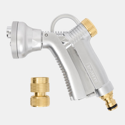 French Multi-Function Spray Nozzle