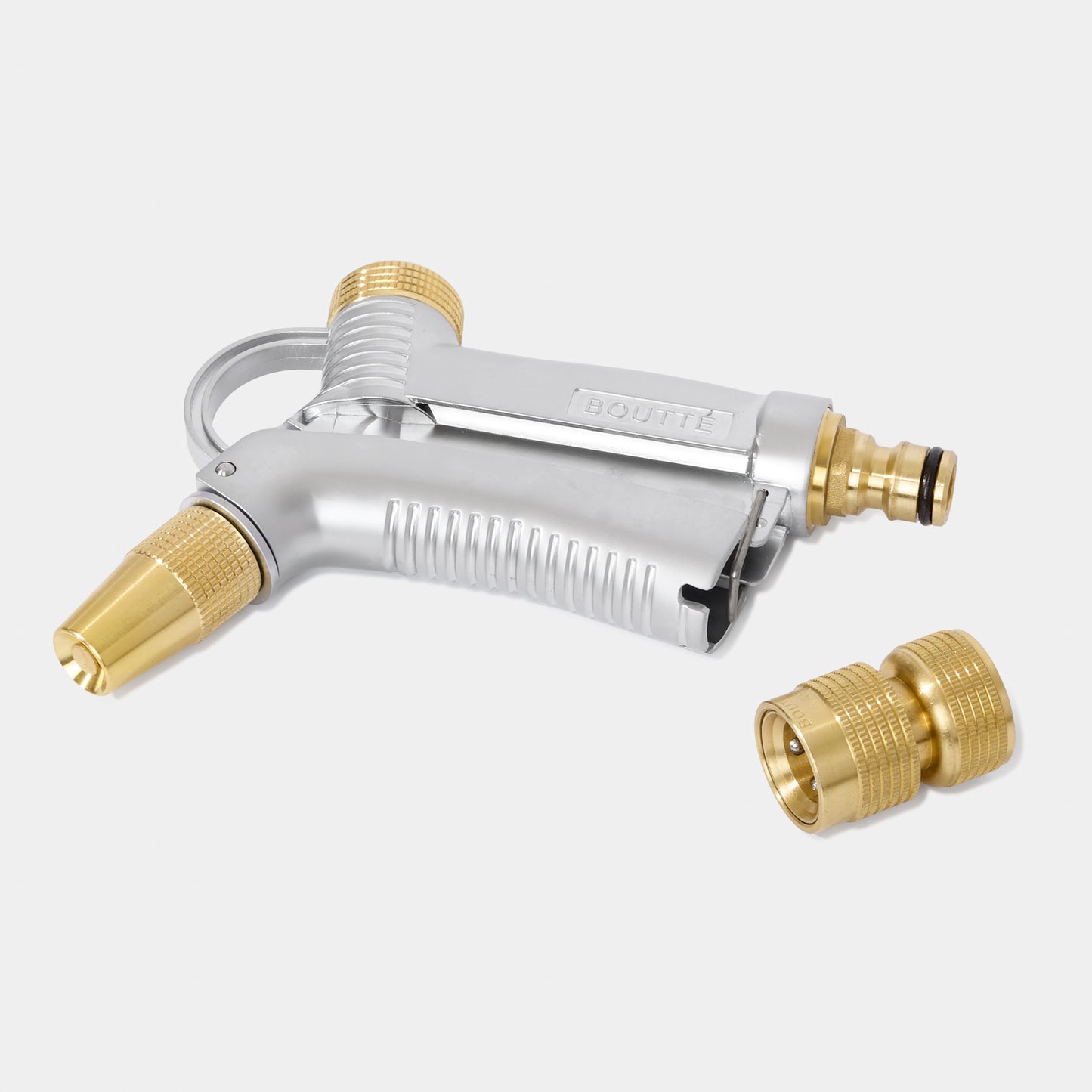 French Precision Spray Nozzle