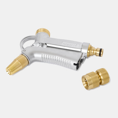 French Precision Spray Nozzle