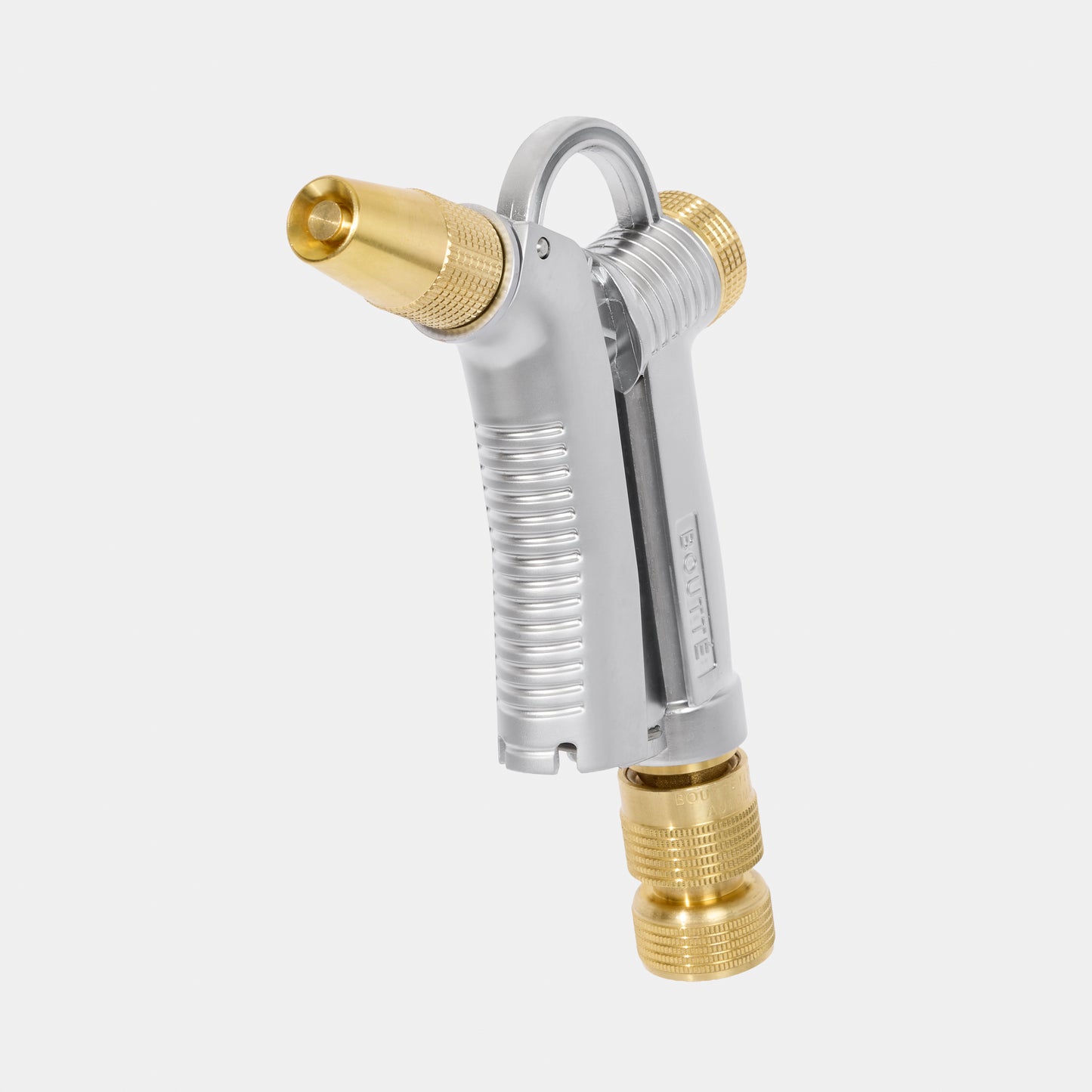 French Precision Spray Nozzle