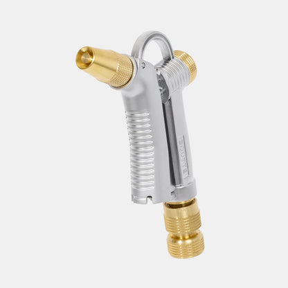 French Precision Spray Nozzle