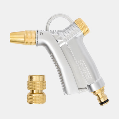 French Precision Spray Nozzle