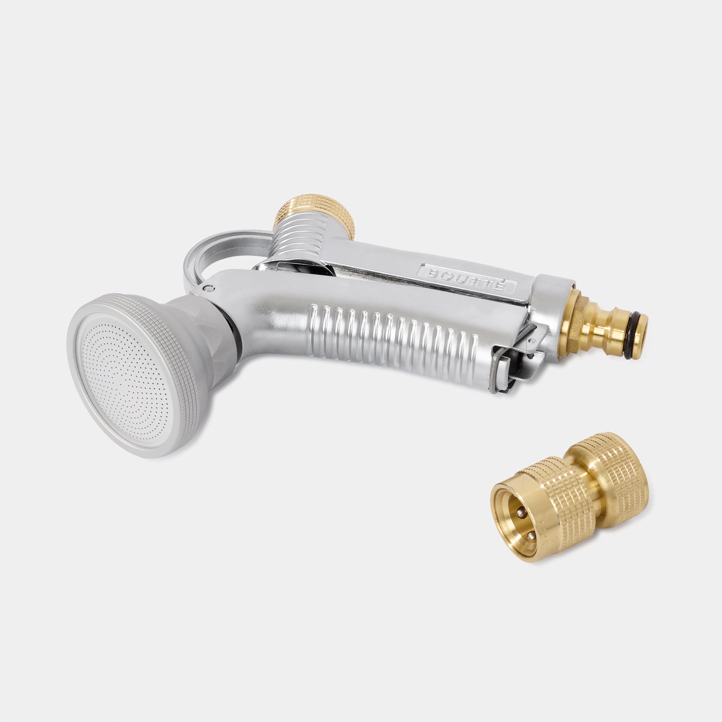 French Rain Spray Nozzle