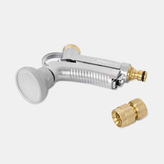 French Rain Spray Nozzle