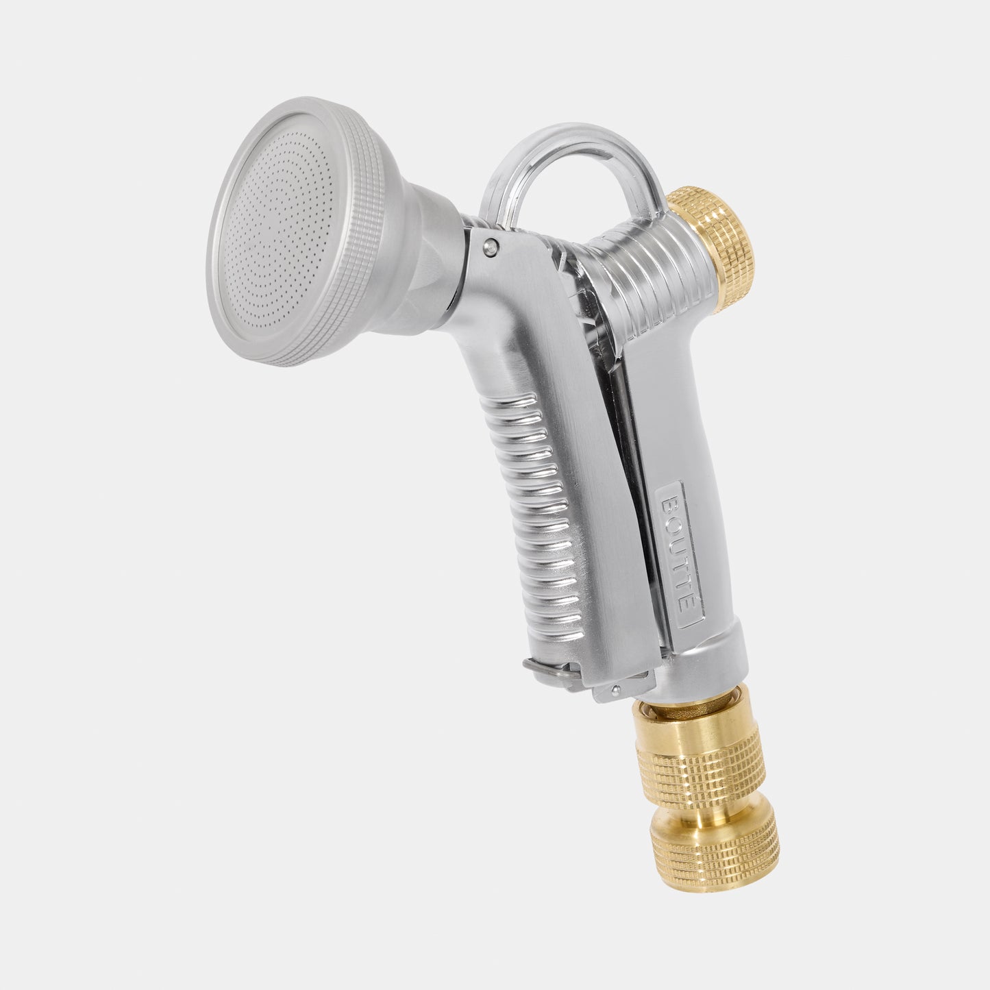 French Rain Spray Nozzle