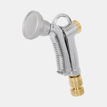 French Rain Spray Nozzle