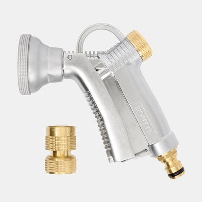 French Rain Spray Nozzle