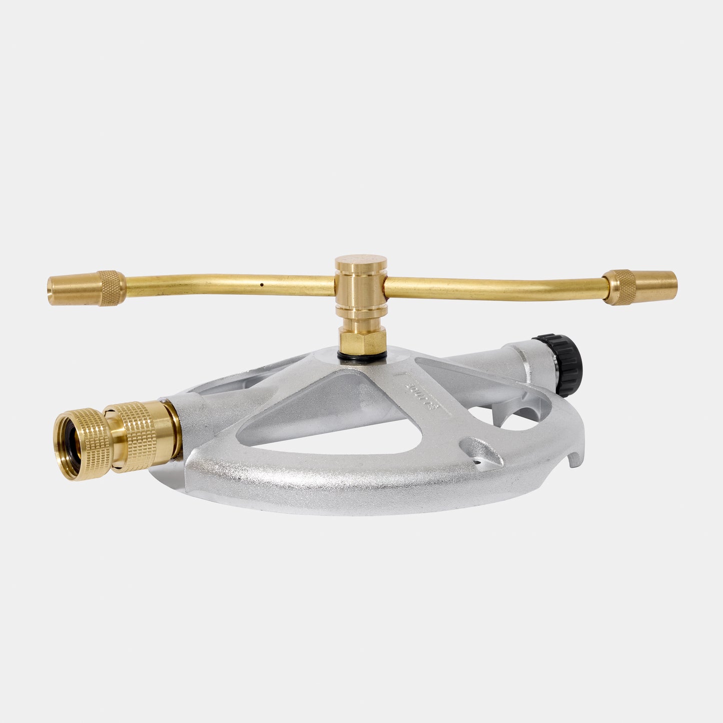 French Rotating Sprinkler