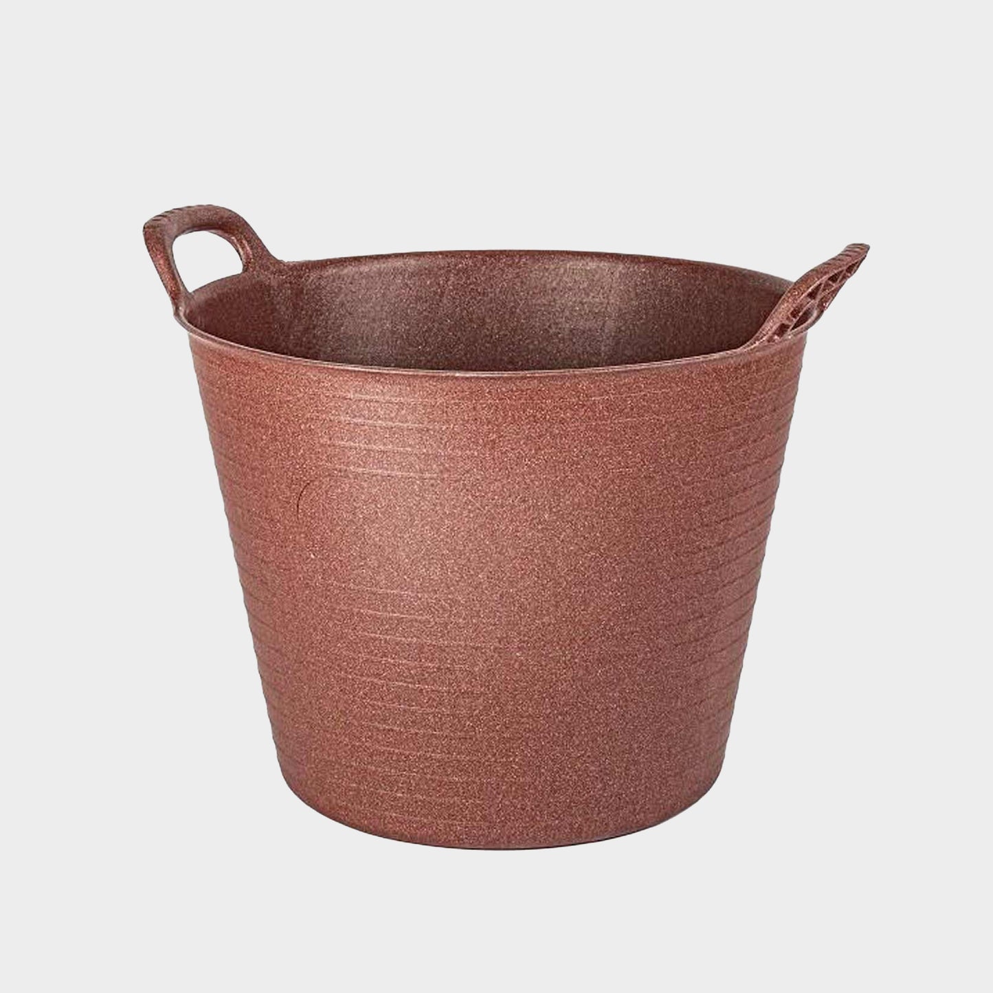 Recycled Gardening Trug (Single)