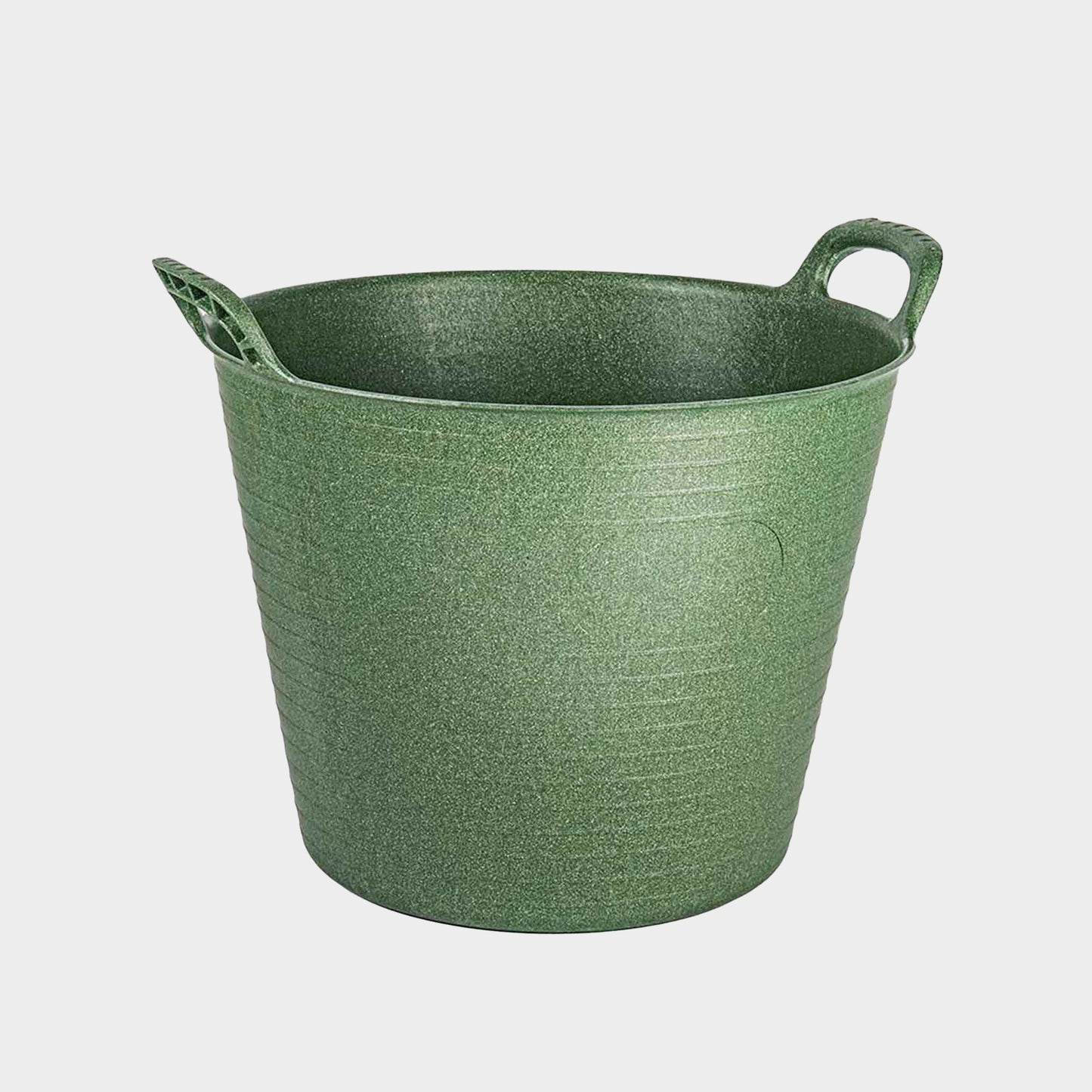 Recycled Gardening Trug (Single)