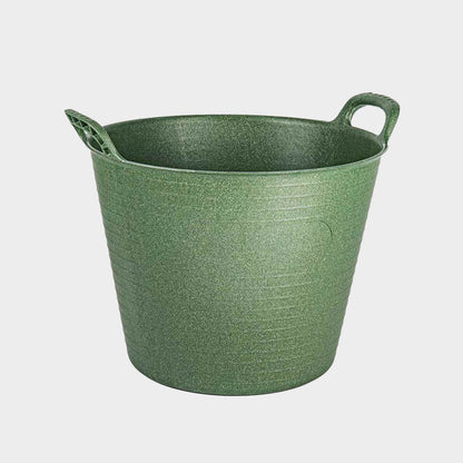 Recycled Gardening Trug (Single)