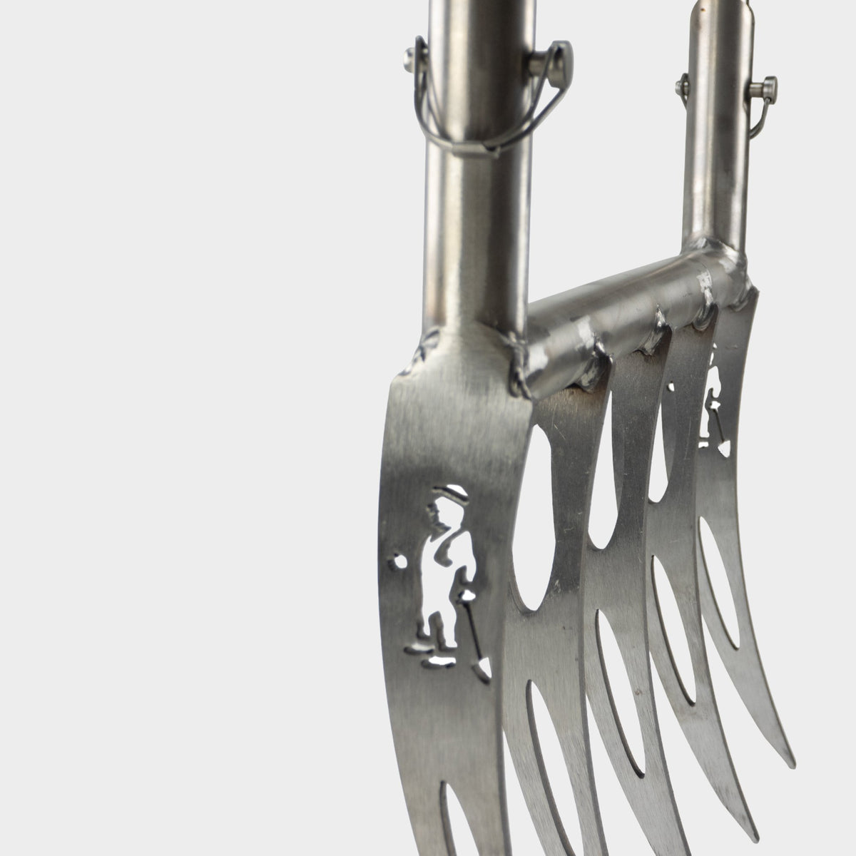 Sneeboer Broadfork – Gardenheir