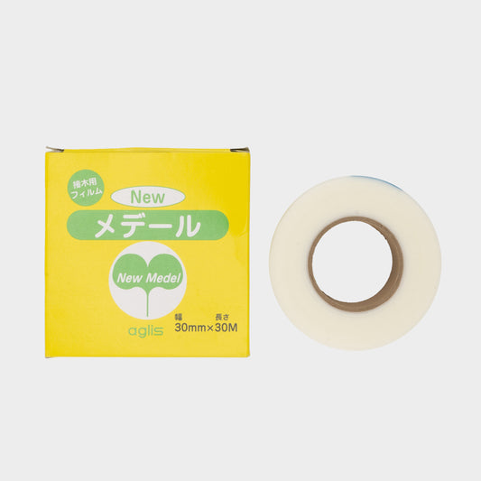 Kaneshin Japanese Budding Tape