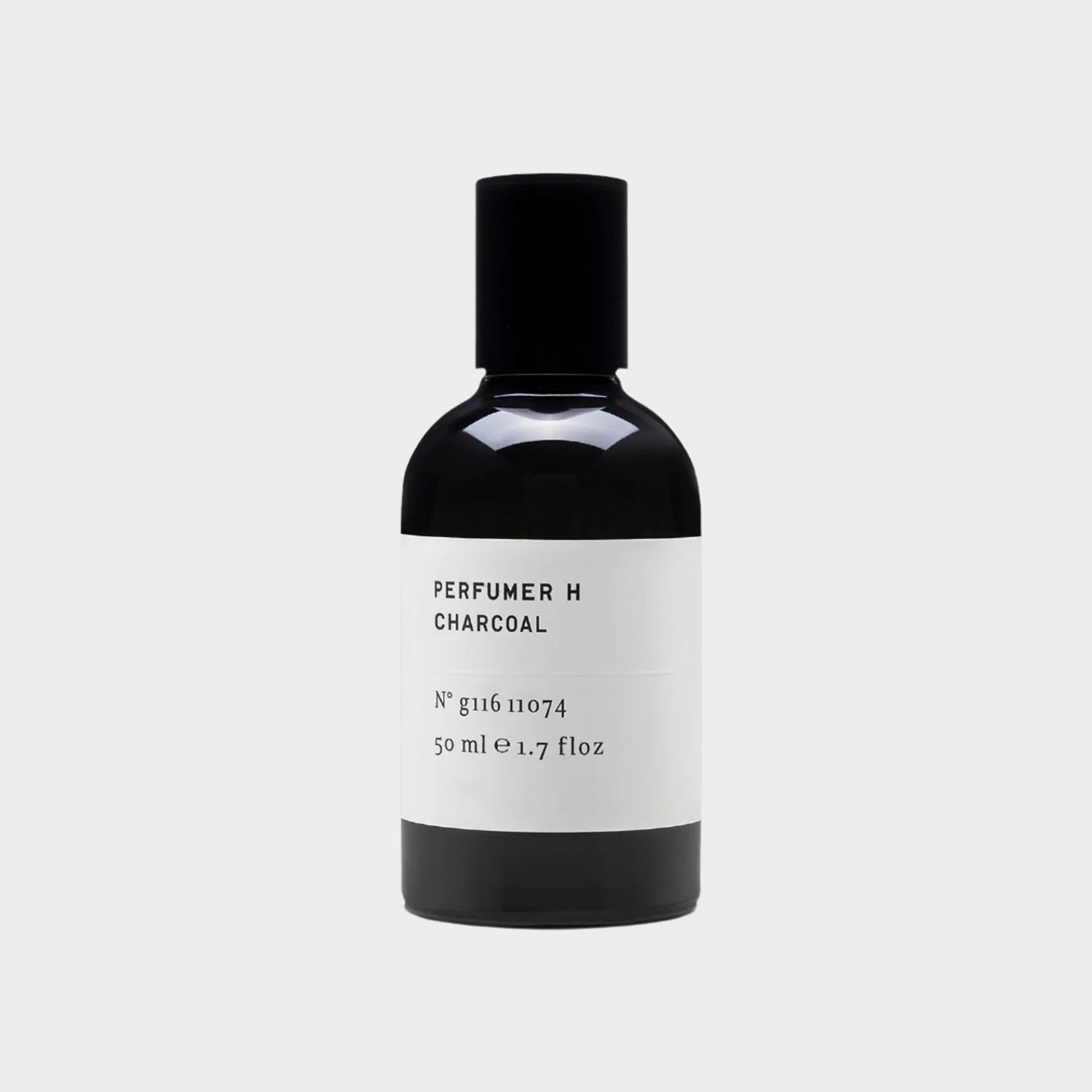 Perfumer H Charcoal Eau de Parfum