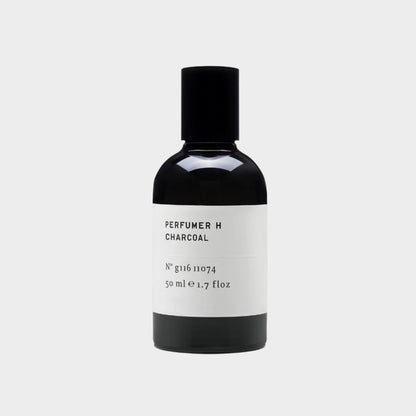 Perfumer H Charcoal Eau de Parfum