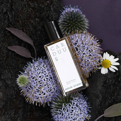 Jorum Eau de Parfum / Carduus