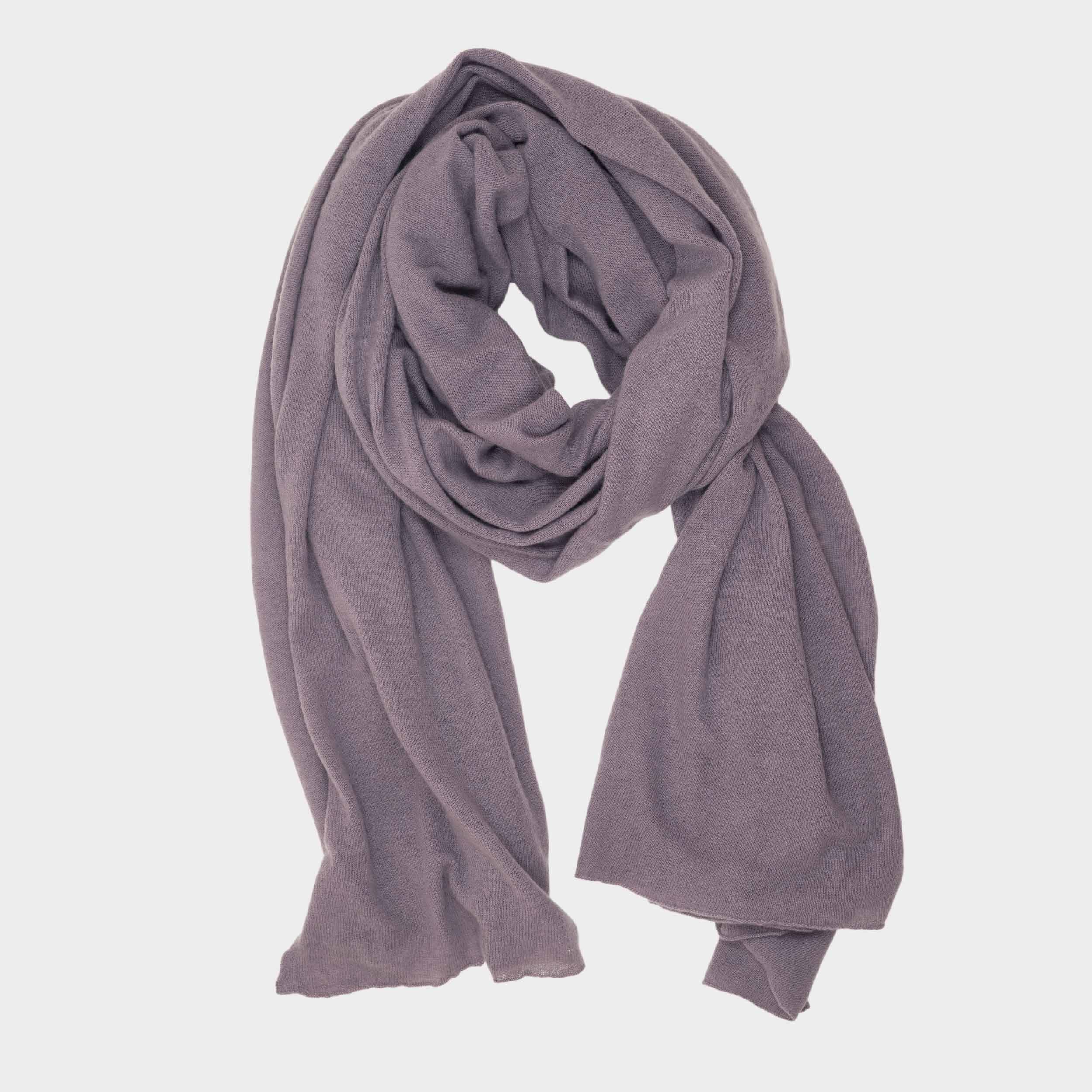 Cashmere wrap shawl stole for women, luxury outlet Himalayan cashmere, oversized cashmere wrap for women