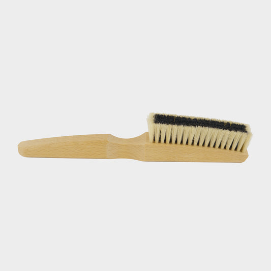 Cashmere Brush