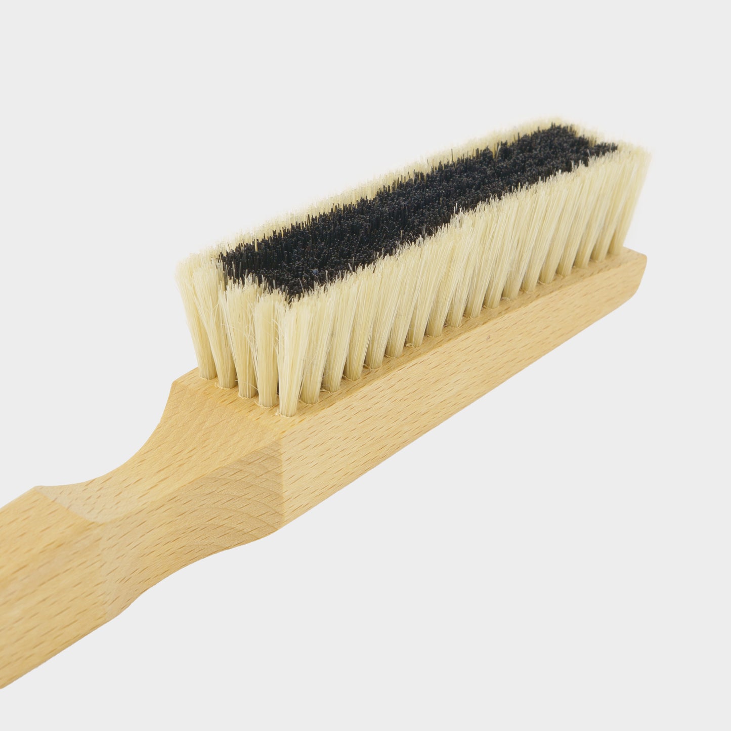 Cashmere Brush