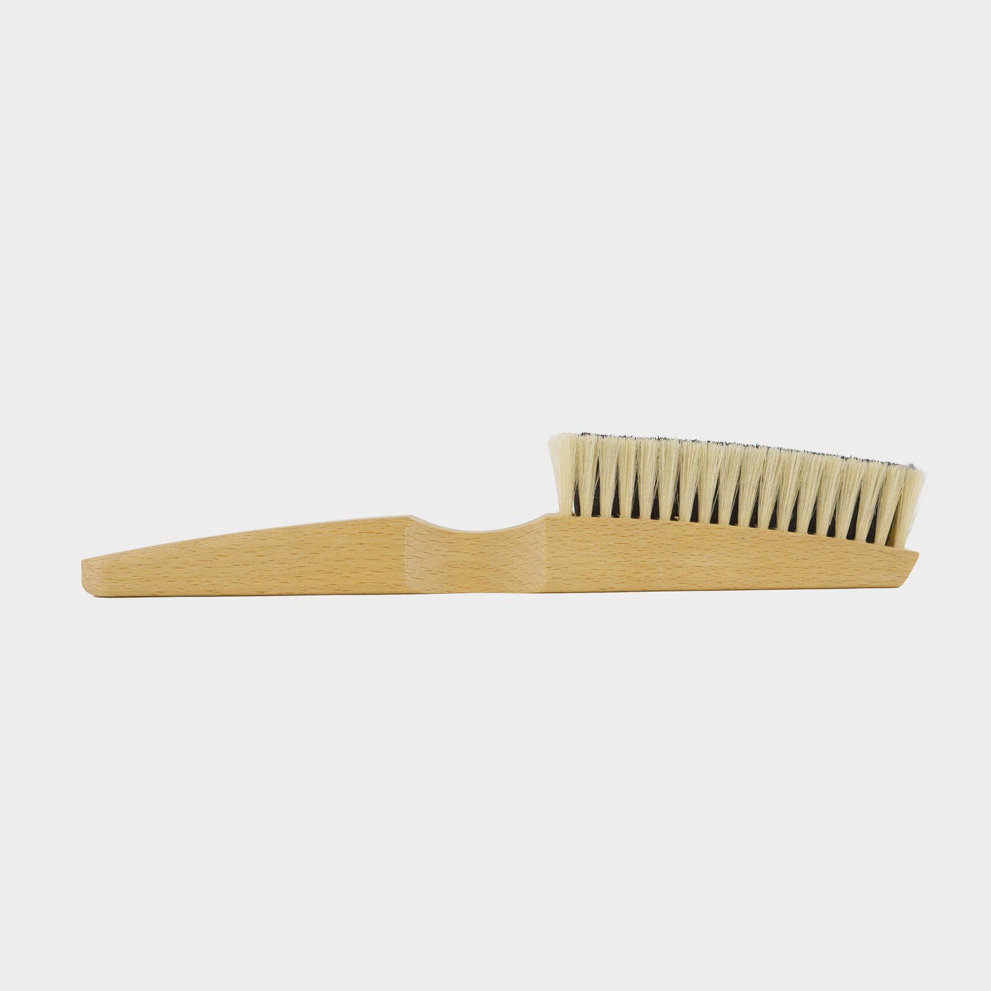 Cashmere Brush