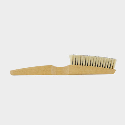 Cashmere Brush